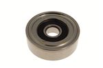 Pulley-idler ancillary drive - PQR10013 - Genuine MG Rover