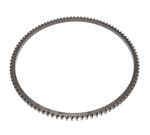 Flywheel Ring Gear - 506799P - Aftermarket