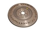 Rover 800RS Flywheel Assembly 2500 Petrol - PSD102340 - Genuine MG Rover