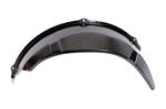 Front Wheel Arch - Outer - LH - OE Spec - 909351 - Genuine