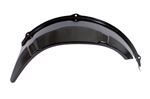 Front Wheel Arch - Outer - RH - OE Spec - 909352 - Genuine