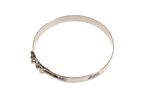 Clip - PYC101140 - Genuine MG Rover