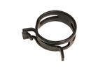 Hose Clip - PYC101400A - Genuine MG Rover