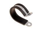 Clip - PYC102560 - Genuine MG Rover