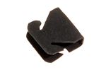 Clip - PYC102810 - Genuine MG Rover