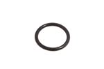 O Ring R800 - XHM591 - Genuine MG Rover