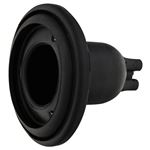 Short Rubber Boot/Body - 508162