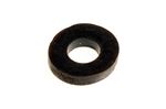 Washer-rubber - PYF10001 - Genuine MG Rover