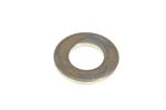 Washer - PYF10025 - Genuine MG Rover