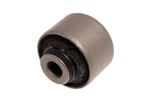 Bush - Rear Suspension - RGX100270 - Genuine MG Rover