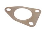 Downpipe Gasket - WCM10014 - MG Rover