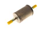 Fuel Filter - In Line - WJN101250EVAP - Aftermarket