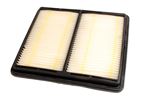 Air Filter Element - PHE100390P - Aftermarket