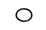 O Ring - PYX10012 - Genuine MG Rover