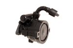 Pump Assembly Power Assisted Steering - QVB000310 - Genuine MG Rover