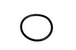 O Ring - PYX100310 - Genuine MG Rover