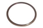 Ring Gear - PSF10003P - Aftermarket