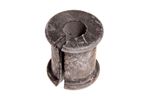 Sleeve - PZV100050 - Genuine MG Rover