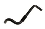 Hose-suction reservoir to pump - QEH10003 - Genuine MG Rover