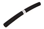 Hose Reservoir to Pump - QEH101300 - MG Rover