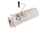 Fuel Pump and Sender - WFX000190P - Aftermarket