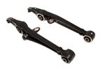 Rover 600 Pair Front Lower Arms - RBJ100690720