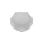 Master Cylinder Cap A Type - 513123AP1 - OEM