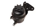 Reservoir assembly power assisted steering fluid - QFX100431 - Genuine MG Rover