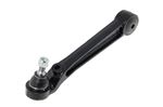 Track Control Arm - New Outright - 513941