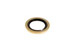 Sealing Washer Dowty 10mm - QGK100050 - MG Rover