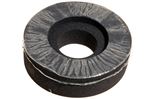 Seal - Steering Shaft Cover - QMH100090 - Genuine MG Rover