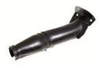 Cover steering joint - QNB100330 - Genuine MG Rover