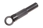 Clutch Alignment Tool - RP1447LATE