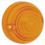 Indicator Lens - 516301 - Britpart