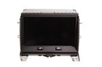 Wide Screen - Navigation Computer - Reconditioned Exchange - LR018203 - Genuine