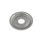 Cup Washer 3/8" - 517984