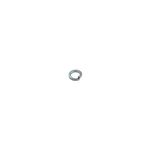 Spring Washer Single Coil M6 - 518103