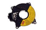 Ring-slip horn operation - QTJ100040 - Genuine MG Rover