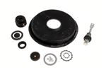 Repair Kit - Brake Servo - 518674
