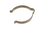 Clip - QYC10005 - MG Rover