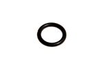 O Ring Large - QYX10001 - MG Rover