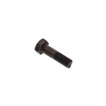 Conrod Small End Bolt - 51K1382