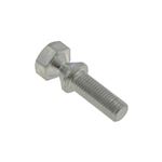 Shear Bolt - 51K4002 - MG Rover