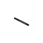 Stud 5/16 UNC - 5/16 UNF x 3" Long - 51K885