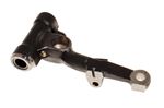 Metro/Rover100 LH Upper Suspension Arm - RBJ10005 - Genuine MG Rover