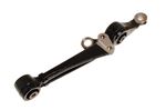 Rover 600 LH Front Lower Arm - RBJ100720 - Genuine MG Rover