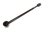 Spindle Rod Toe Link - LR019117 - Genuine