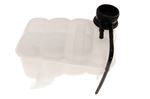 Expansion Tank - PCF101410P - Aftermarket