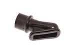 Dust Cover - Boot - Pedal and Pushrod - 125217