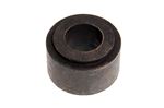 Bush-anti roll bar - RBX100400 - Genuine MG Rover